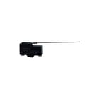Omron - SWITCHES INDUSTRIAL Z15 Eindschakelaar Z15Hw24B