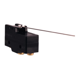 Omron - SWITCHES INDUSTRIAL Z15 Eindschakelaar Snap 15A Schroef