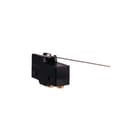 Omron - SWITCHES INDUSTRIAL Z15 Eindschakelaar Snap 15A Schroef