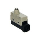 Omron - SWITCHES INDUSTRIAL ZC Eindschakelaar Zcd55