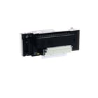 Omron - REMOTE I/O Veldbus dec. peri. digi in/uitg.mod digi in/uitg crt13090c