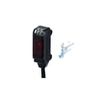 Omron - PHOTO ELECTRIC SENSORS E3T Reflectie lichtscherm refl scherm e3t 3067m