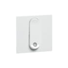 Honeywell Peha - NOVA Tangenta Bed.element / centr.pl. schakelmat. bedelem wip lens nova wt