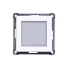 Honeywell Peha - NOVA Lichtsignaaleenheid Led Wit