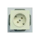 Honeywell Peha - NOVA Wandcontactdoos (WCD schakelmat.) wcd 1v ra kb lev.wit nova