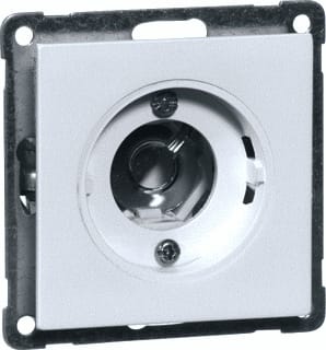 Honeywell Peha - NOVA Lichtsignaaleenheid Afdek Lichtsignl Wit