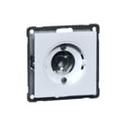 Honeywell Peha - NOVA Lichtsignaaleenheid Afdek Lichtsignl Wit
