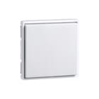 Honeywell Peha - Easyclick Hand-/wandzender bussysteem Zender Bussyst 00320413