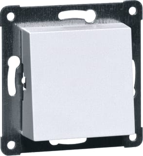 Honeywell Peha - NOVA Leidinginvoerhulpstuk Cpl Snoeraansl Wit