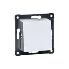Honeywell Peha - NOVA Leidinginvoerhulpstuk Cpl Snoeraansl Wit