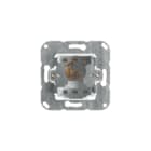 Honeywell Peha - Basiselement Installatieschakelaar Sleutschak 2P 624/2Pss