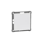 Honeywell Peha - NOVA Bed.element / centr.pl. schakelmat. Blndpl Wt