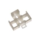 Honeywell Peha - Toebeh./onderdelen voor schakelaars Zekeringhouder V Dimmer