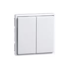 Honeywell Peha - Easyclick Hand-/wandzender bussysteem Zender Bussyst 00320713