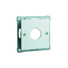 Honeywell Peha - NOVA Inzetplaat schakelmateriaal Cpl D 20.610.022 B