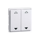Honeywell Peha - Easyclick Hand-/wandzender bussysteem zender bussyst 00320613