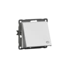Honeywell Peha - NOVA Wandcontactdoos (WCD schakelmat.) wcd 1v ra kb kd  l/w nova
