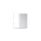 Siedle - Mont. toebeh. v deurcommunicatie nmbrd bvnknt hldr 029816