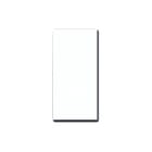 Siedle - TM Mont. toebeh. v deurcommunicatie bltts wt 034794