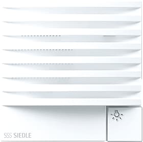 Siedle - BTLM Functiemodule voor deurstation Deurlsprmod 650-04Dg