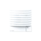 Siedle - BTLM Functiemodule voor deurstation Deurlsprmod 650-04Dg
