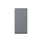 Siedle - TM Mont. toebeh. v deurcommunicatie Bltts Zlv 034797