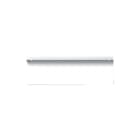 Siedle - LEDF Functiemodule voor deurstation led vlaklamp sm