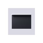 Siedle - LEDF Functiemodule voor deurstation led vlaklamp dgr 038506