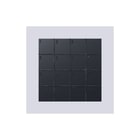 Siedle - Vario-Bus COM Functiemodule voor deurstation Codeslotmodule Dgr 038885