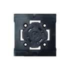 Siedle - Montage-element voor deurstation montage-adapt led vlakl