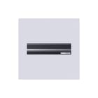 Siedle - BE Functiemodule voor deurstation br.busklepmod dgr 038869