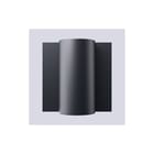 Siedle - LEDS Functiemodule voor deurstation led-spot dgr 038909