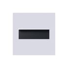 Siedle - LEDF Functiemodule voor deurstation led vlaklamp dgr 038524