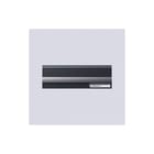 Siedle - BE Functiemodule voor deurstation Br.Busklepmod Dgr 038865