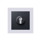 Siedle - SM Functiemodule voor deurstation slot-module dgr 038905