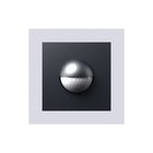 Siedle - BMM Functiemodule voor deurstation bewmeldmod dgr 038881