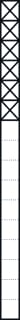 Siedle - KS Communicatie-zuil commzuil wt 038279
