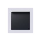 Siedle - LEDF Functiemodule voor deurstation led vlaklamp dgr 038510