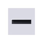 Siedle - LEDF Functiemodule voor deurstation led vlaklamp dgr 038498