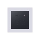 Siedle - Functiemodule voor deurstation elec key mod dgr 038897