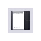 Siedle - TM Functiemodule voor deurstation toetsenmodule dgr 038753