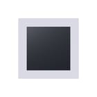 Siedle - ISM Functiemodule voor deurstation infobordmod dgr 038961