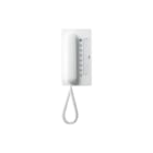 Siedle - Comfort BTC Intercom Bustel 850-02W
