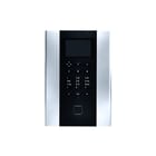 Eaton Blessing - Contr.-inrichting noodstr.vz. arm. contr nood ctr160cgl2ks