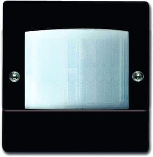 ABB Busch-Jaeger - Allw. 44 Bewegingssensor-element bw snsr combi 6401u ip44brn