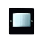 ABB Busch-Jaeger - Allw. 44 Bewegingssensor-element bw snsr combi 6401u ip44brn