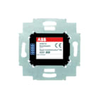 ABB Busch-Jaeger - I-Bus KNX Busaankoppeling bussysteem I-Bus.Syst. 6120/13500 Knx