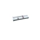 Eaton Blessing - CrystalWay Mech. toebeh. verlichtingsarmatuur Toeb Verl.Arm Lum10567