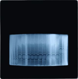 ABB Busch-Jaeger - Bewegingssensor-element bwsens comfort f-antra