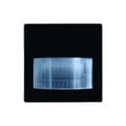 ABB Busch-Jaeger - Bewegingssensor-element bwsens comfort f-antra